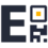 PWA Logo